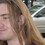 BRYAN MOLLOY