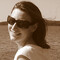 Caryn Benness