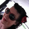 Jemina Venter