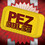 PEZRULEZ