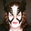 lilithvf1998