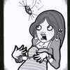 MissIllustrator