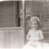 Linda Jackson