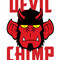 DevilChimp