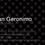 adriangeronimo