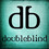 doubleblind
