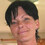 Barbara Glatzeder