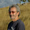 Richard  Stanley