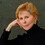Diane Peresie