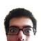s2ray