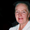 Joyce Grubb
