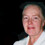 Joyce Grubb
