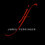 Jim Ferringer