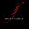 Jim Ferringer