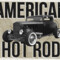 htrdesigns