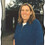 Christiane C. Wolff
