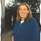 Christiane C. Wolff