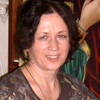 Alla Melnichenko