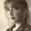 Rebecca Underhill