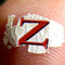 Zefira