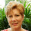 Karen  Hull
