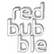 The RedBubble Homepage