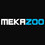 MEKAZOO