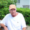 Jack DiMaio