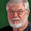 Robert H Carney