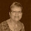Vickie Emms