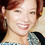Marcelle Raphael