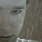 Andrew  Wooster
