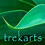 trekarts