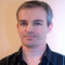 Grant Glendinning