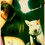 ChiBul