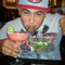 Vladimir Garcia flores