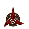 bmelchior
