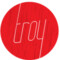 Troy Sizer