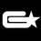 ghettostar