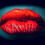 vampvamp