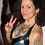 Manon Boily