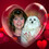 Morag Bates