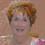 Joy Engelman