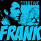 Frank Allen