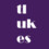 tlukes