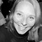 Birgit Van den Broeck