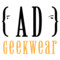 AndreeDesign