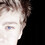 thomassmithpix