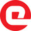 Eozen