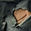 Soegboob